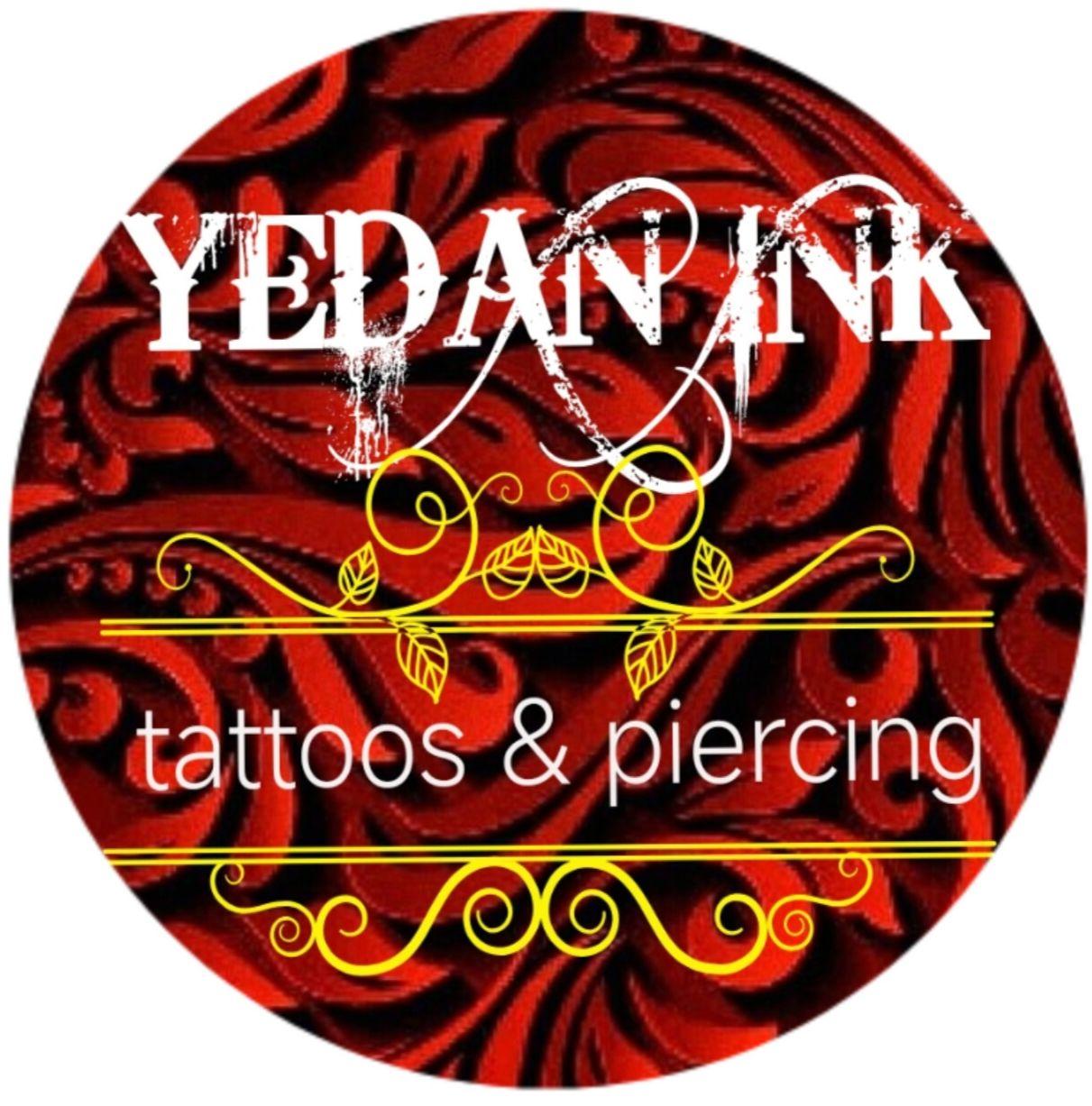 Yedan_tattoos
