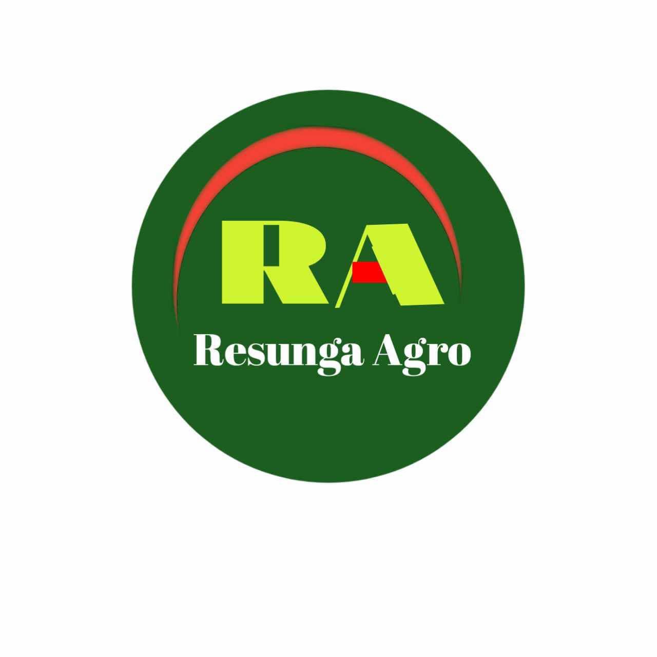 Resunga Agriculture And Research Centre