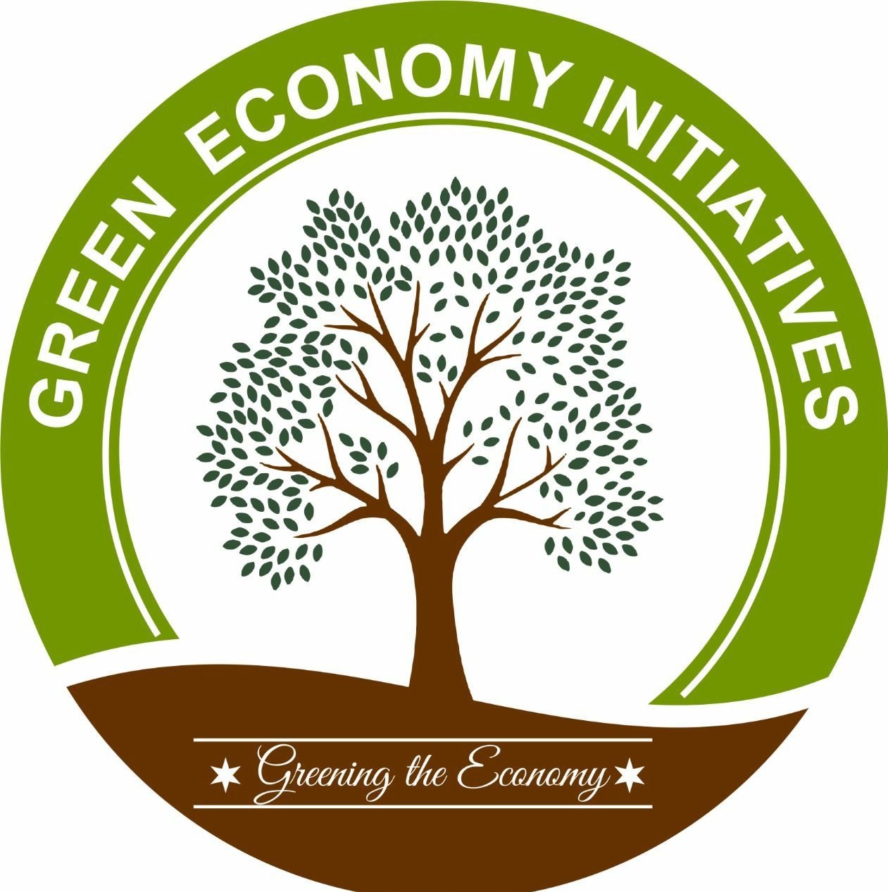 Green Economy Initiatives