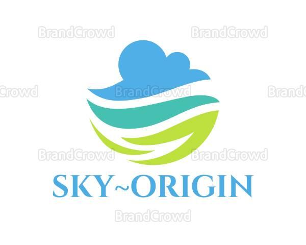Sky technology misau | Misau