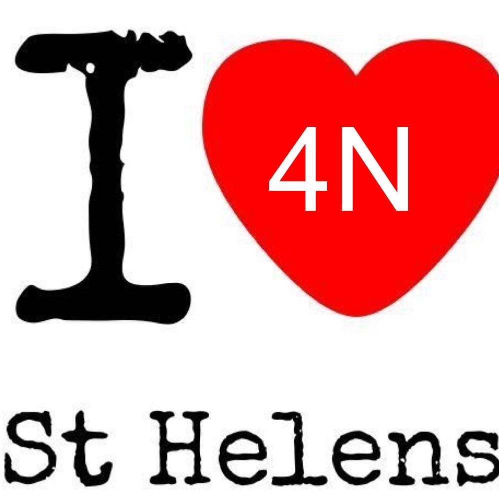 4Networking St Helens | Saint Helens