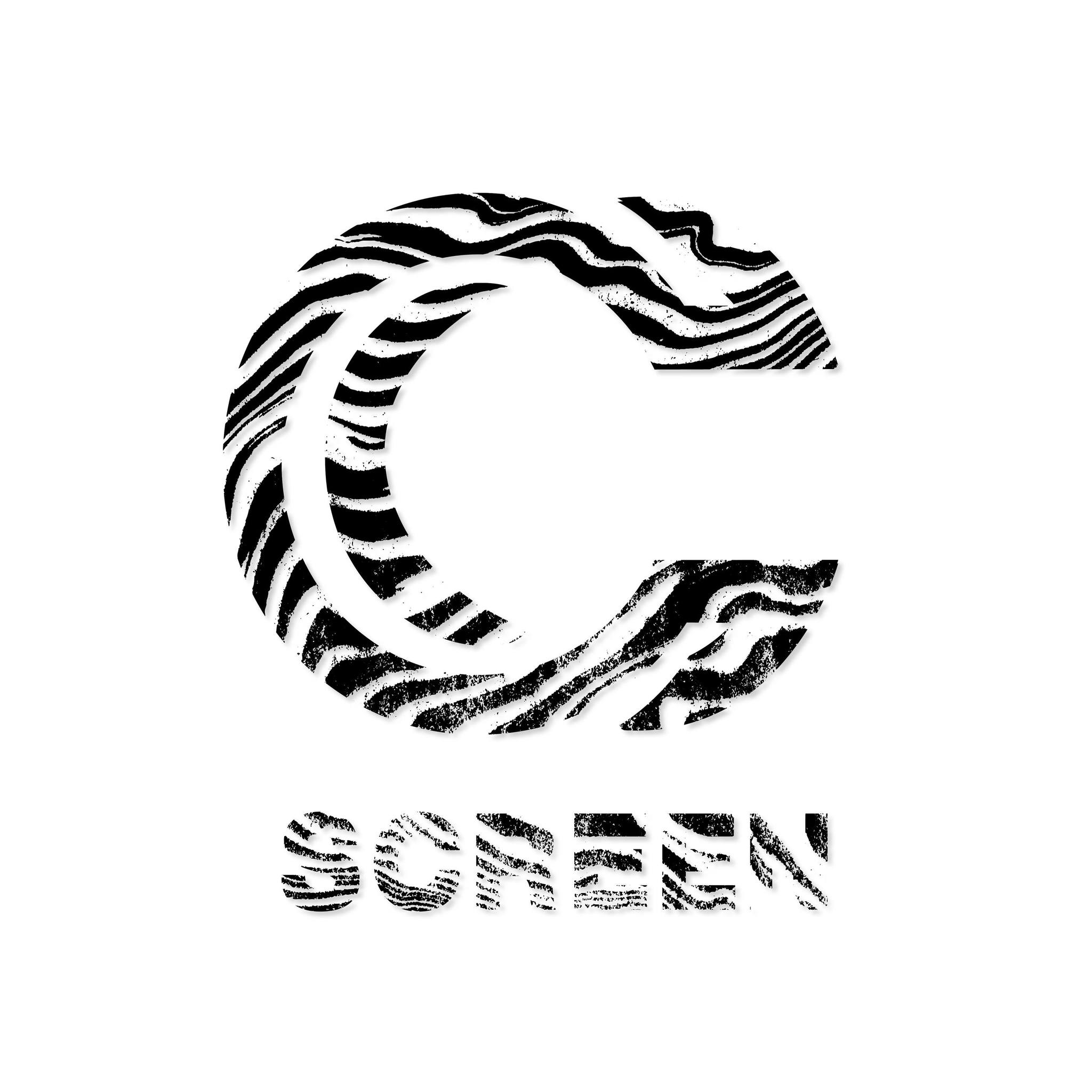 Cscreen สกรีนเสื้อตัดเย็บปัก ครบวงจร - หนองจอก | Nong Chok