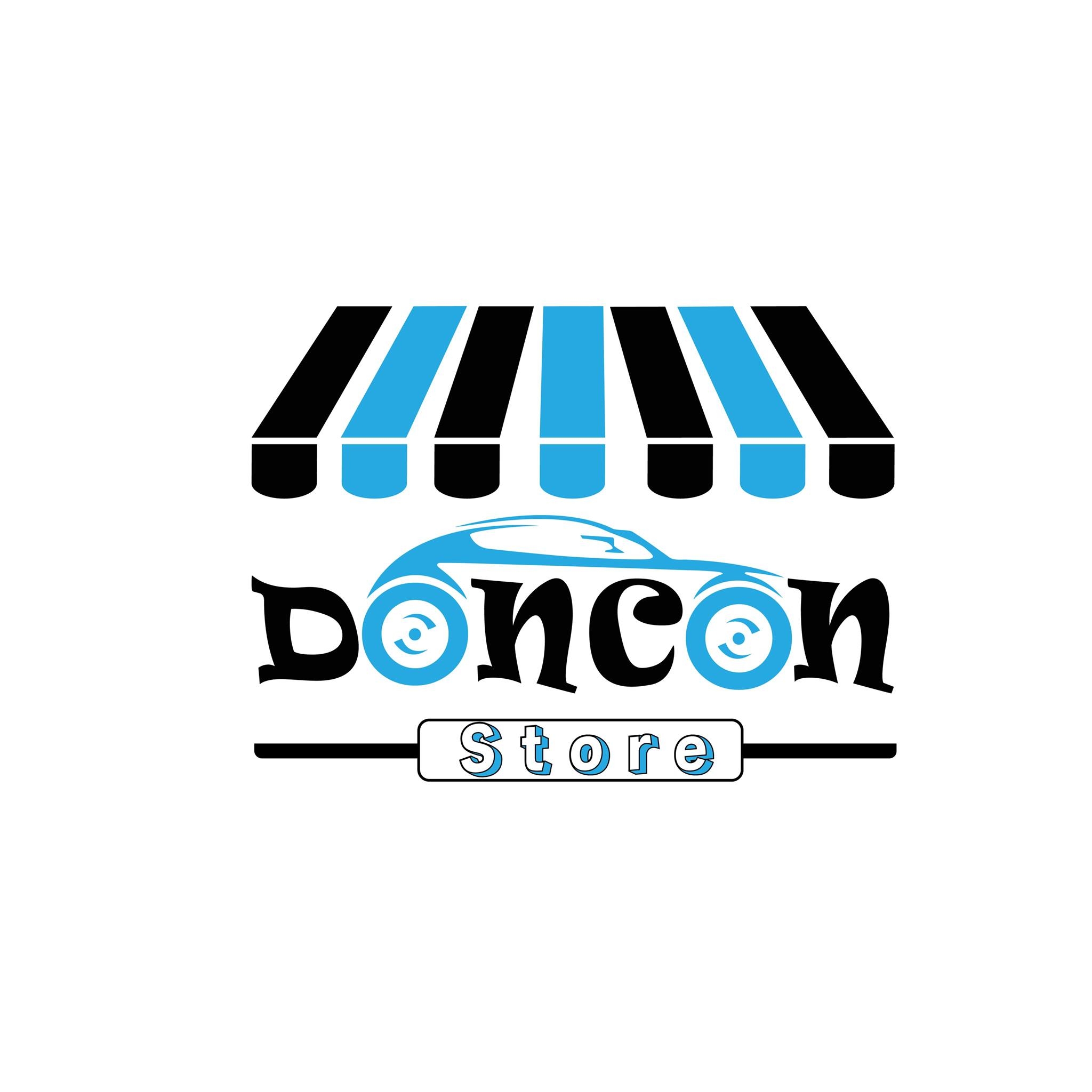 Doncon Store