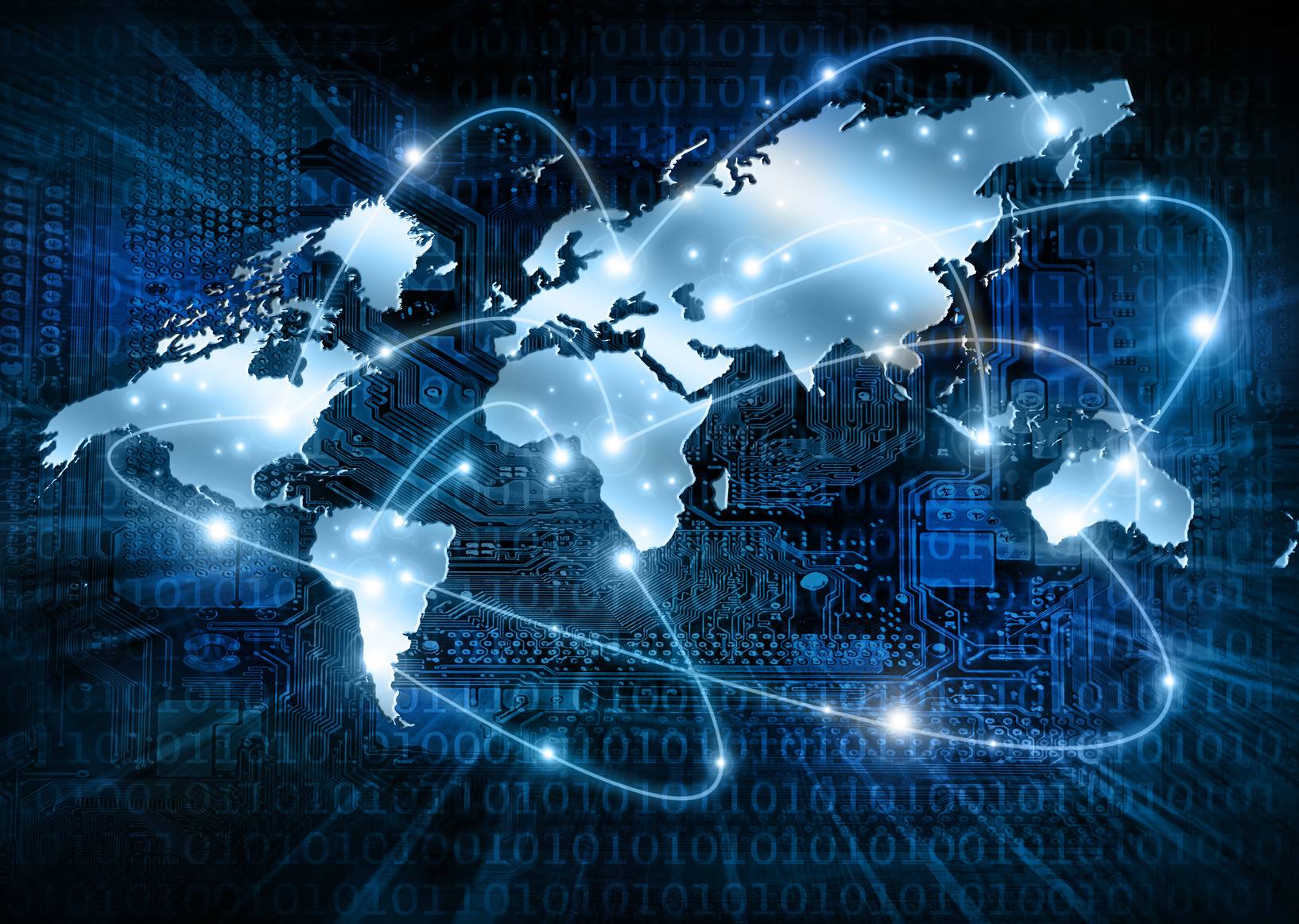 Technology popularization