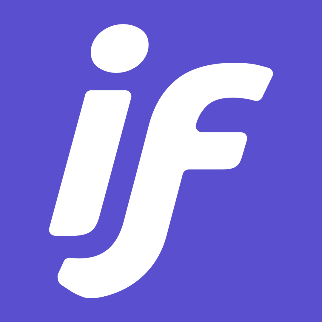 ifSwitch | Maracay
