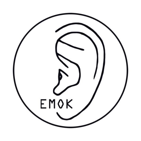 Emok