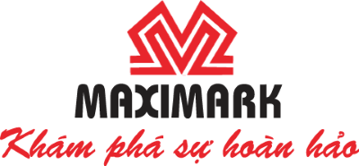 Hệ thống siêu thị Maximark | Ho Chi Minh City