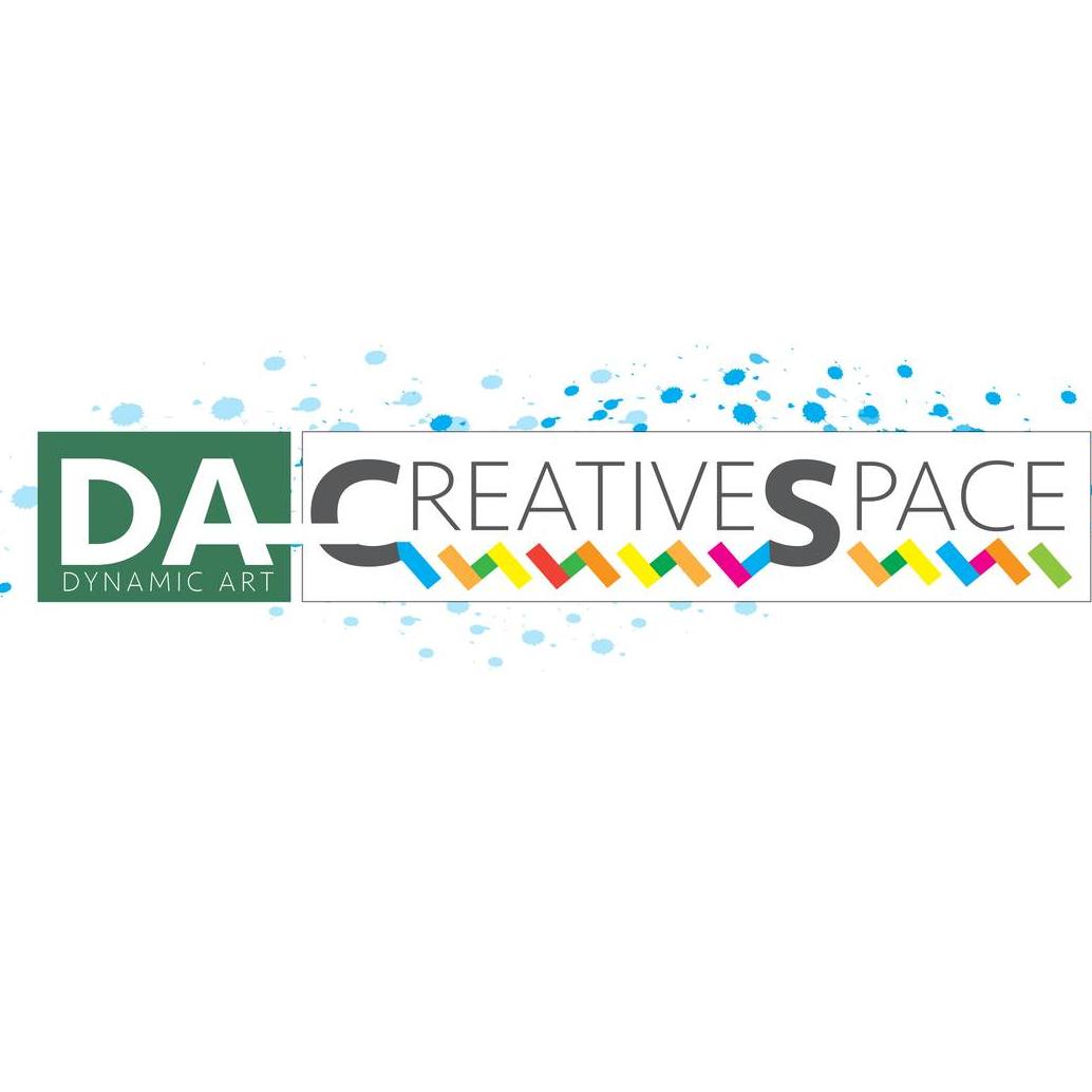 DA Creative Space | East London