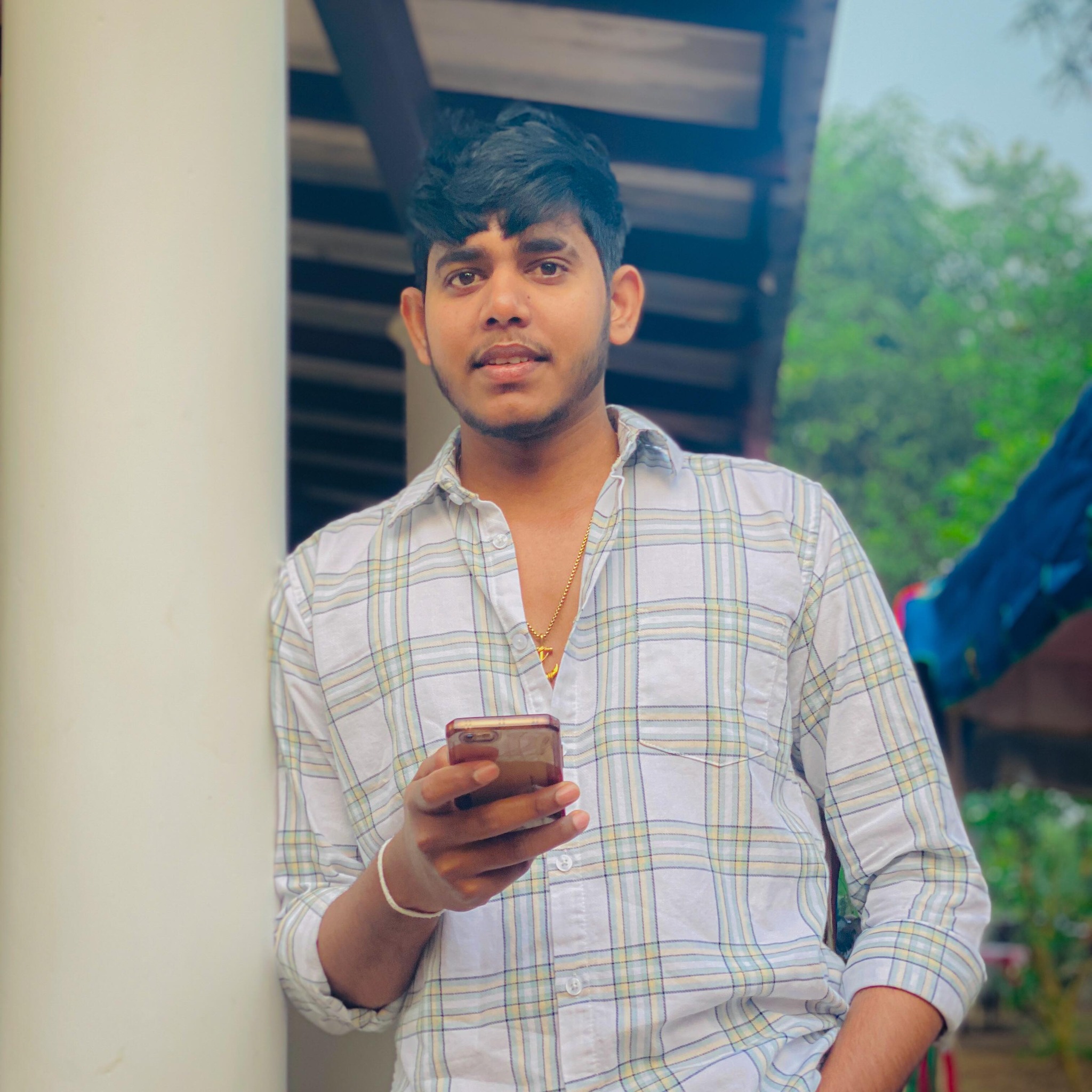 🖤🕊 - Tharusha Wijayawardhana | Facebook