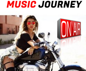 Music Journey