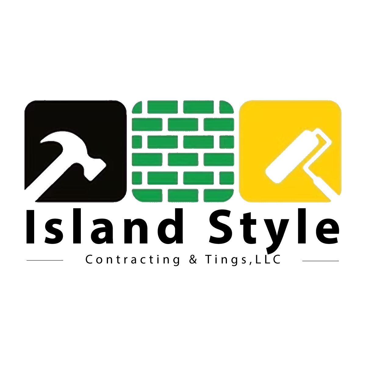 Island Style Contracting and Tings | Wyncote PA
