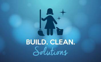 Build Clean Solutions | Brisbane QLD