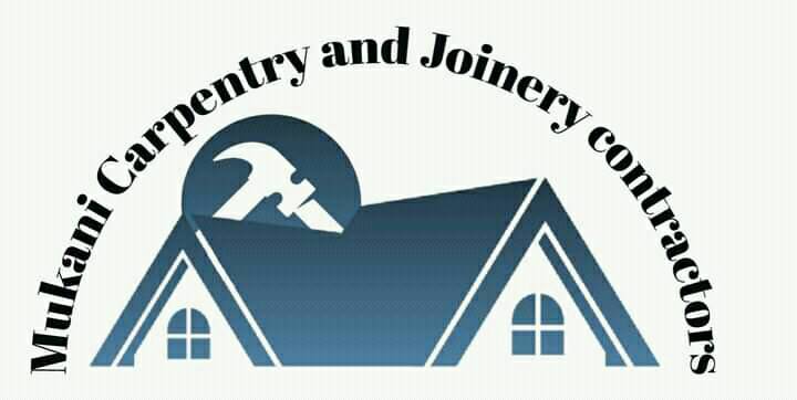 Mukani Building Contractors and Furniture