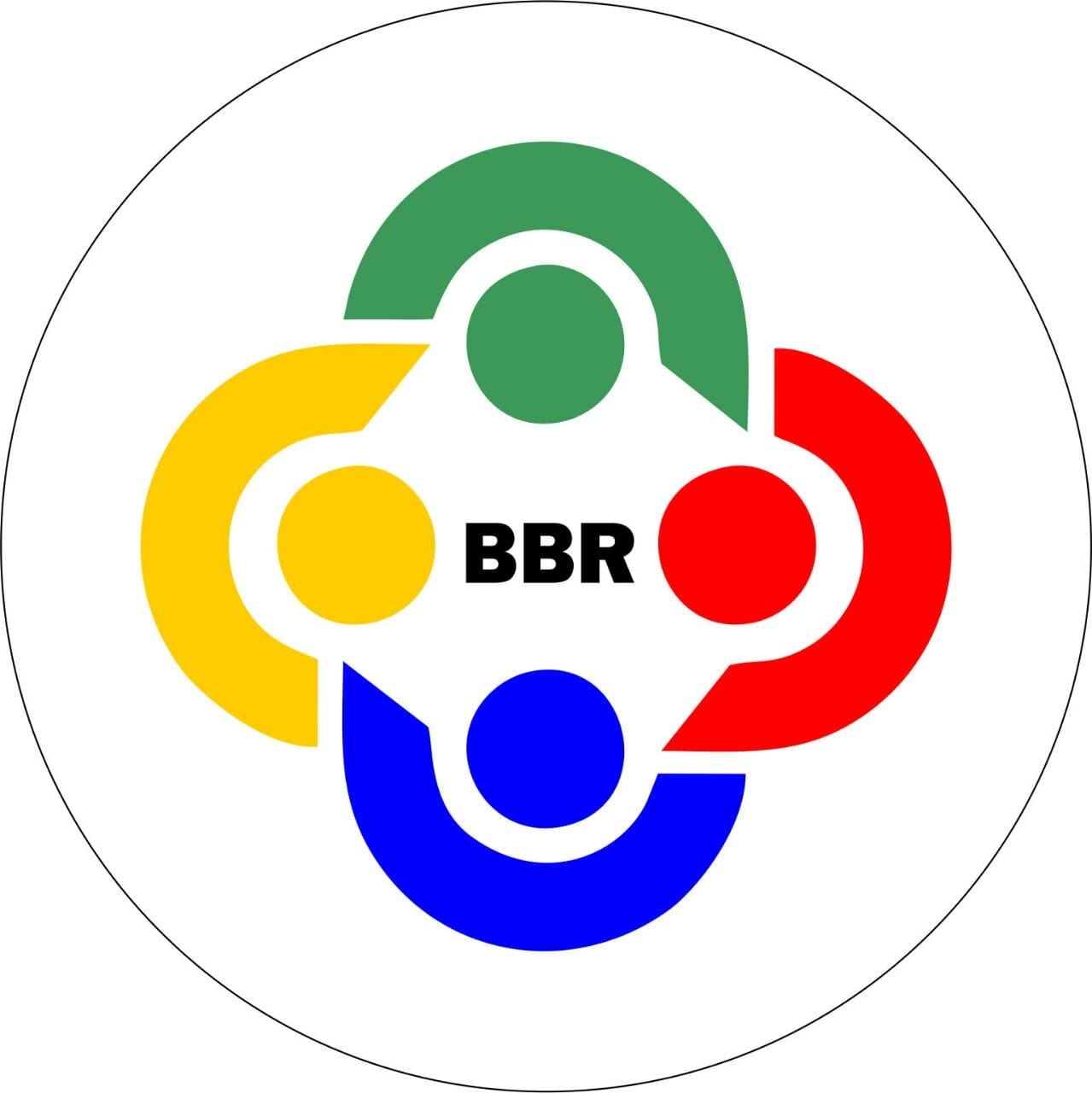 Bersama BEBAS RIBA | Bandung