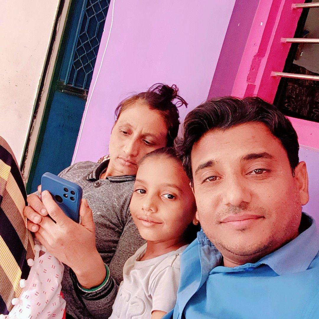 Vasant Rathod