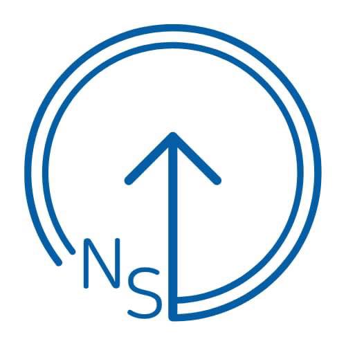 Wednesday PM w/ Duane James | North Spartanburg COG