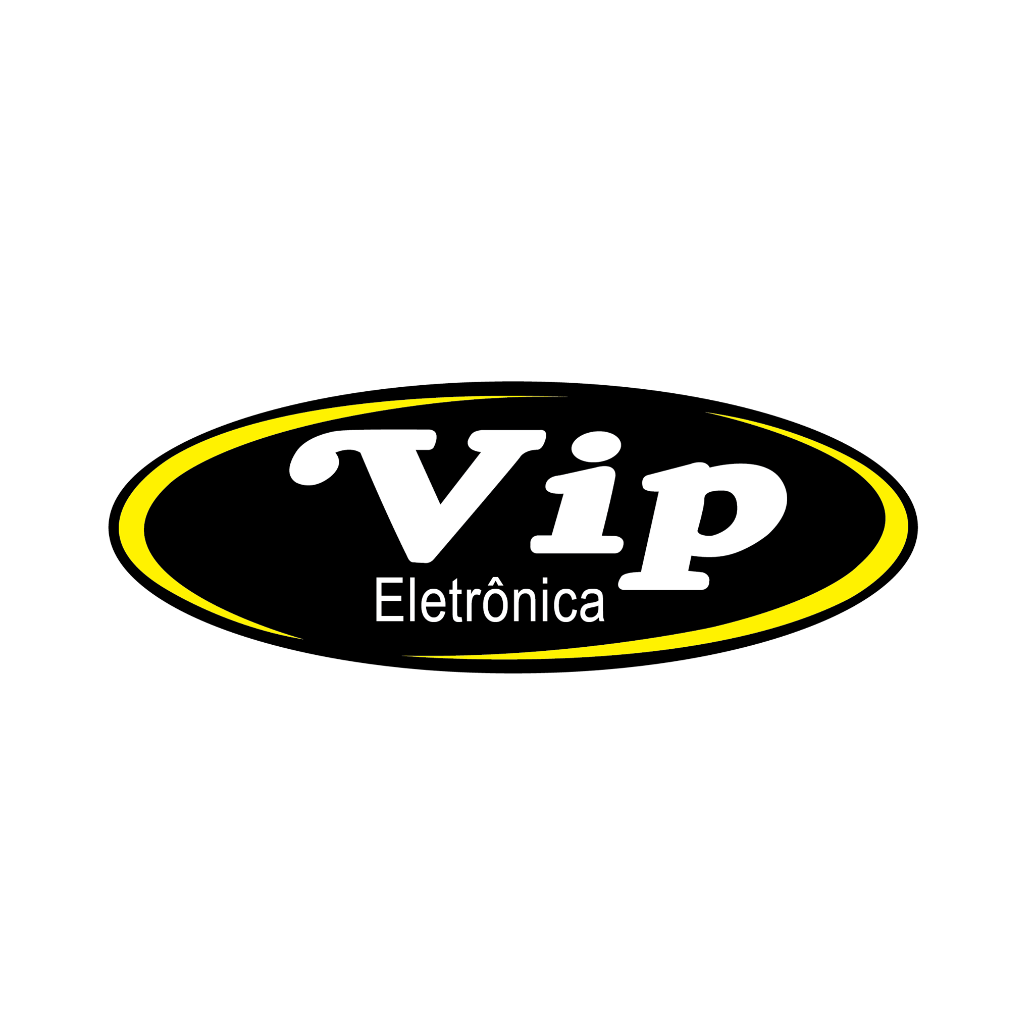 Vip Eletrônica