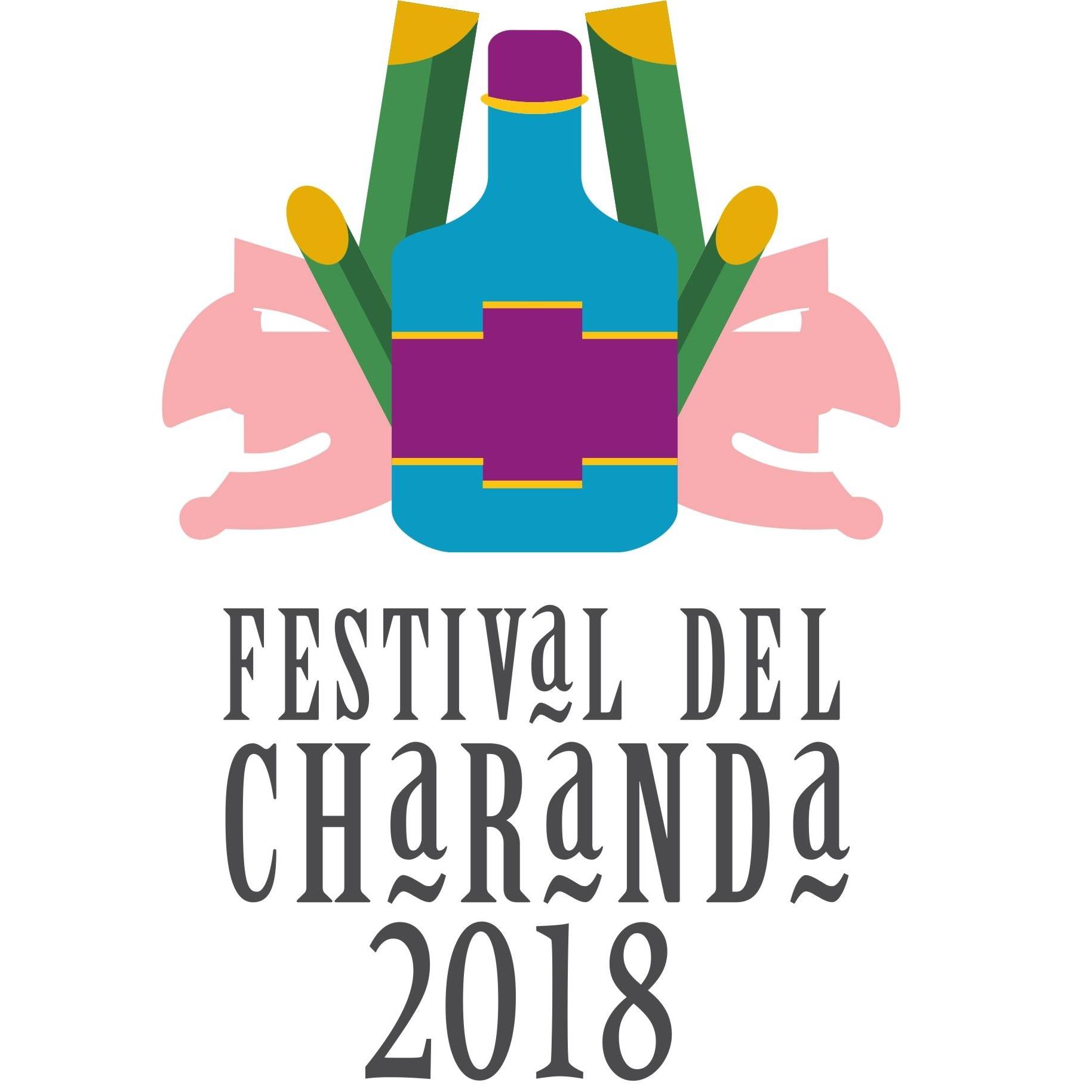 Festival del Charanda