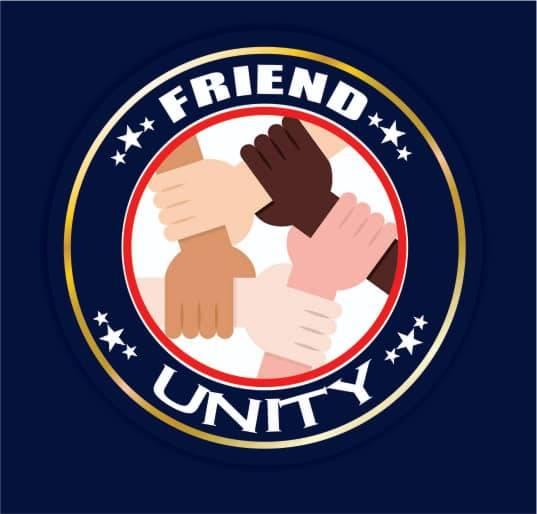 Friend Unity Group | Kaduna South