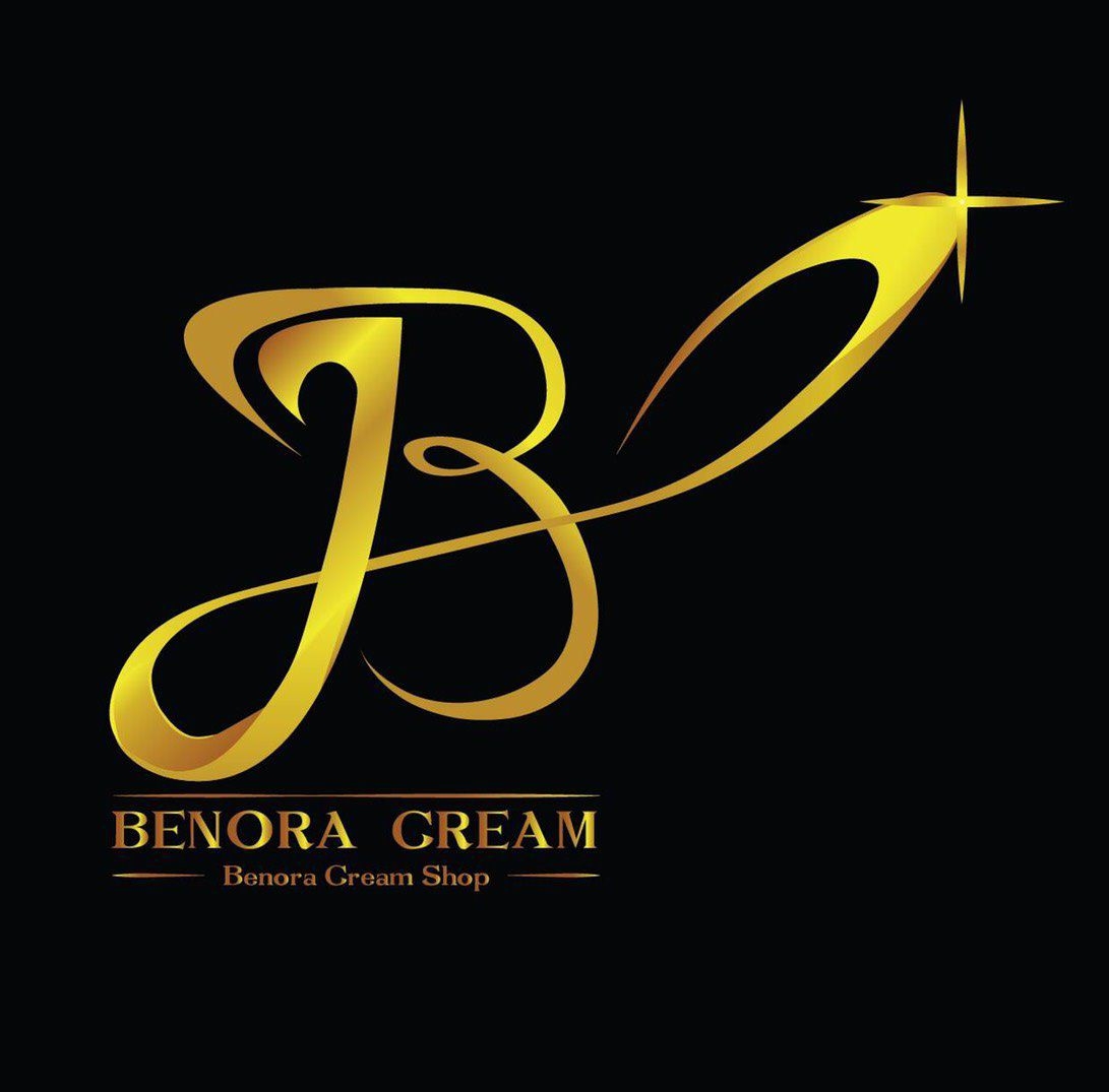 Benora by.namrin