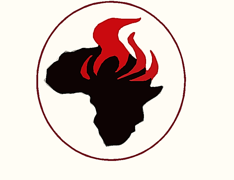 Modibe Modiba