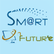 Smart future tech | Cairo
