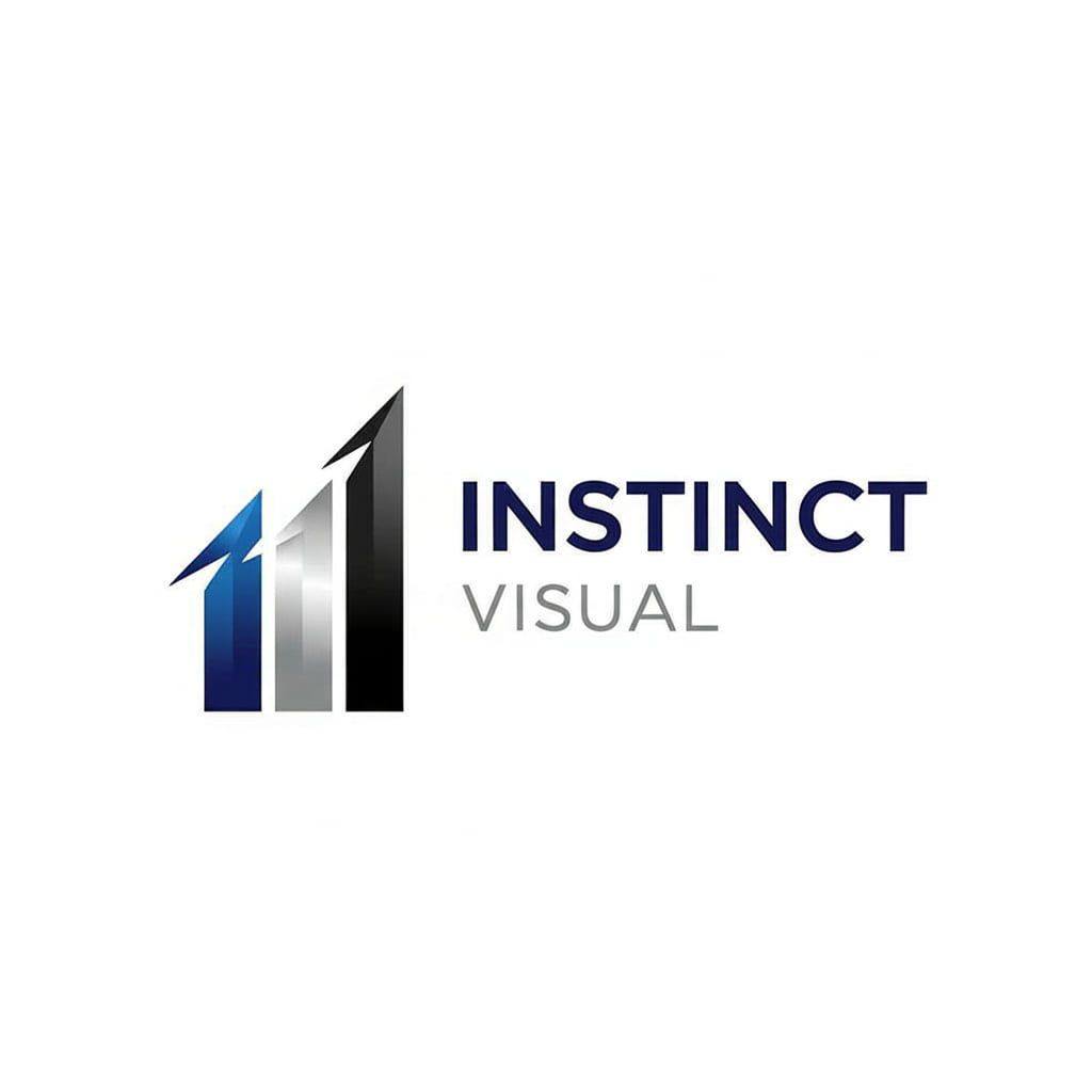 Instinct Visual