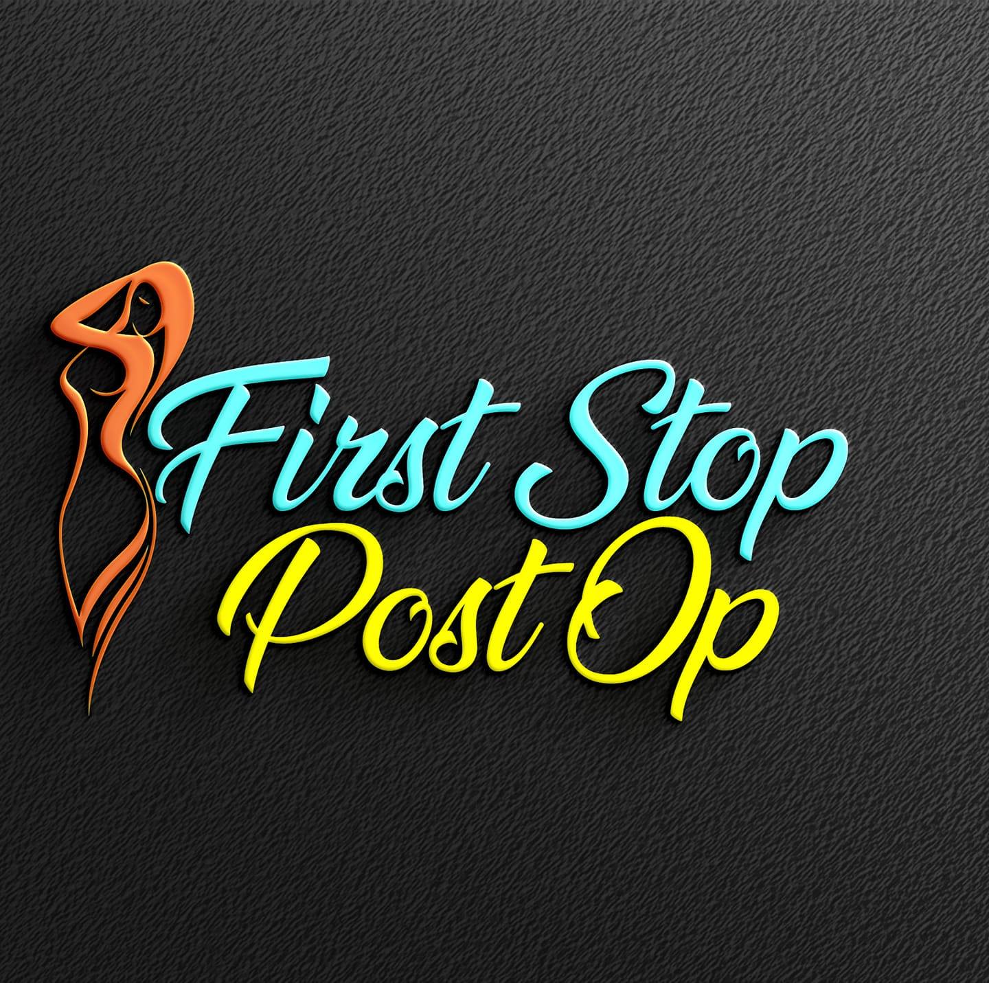 First Stop Insurance Austin Tx – BGJSMR