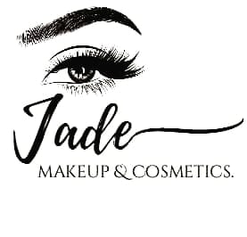 Profile for Jade Makeup & Cosmetic
