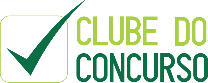 Clube do Concurso