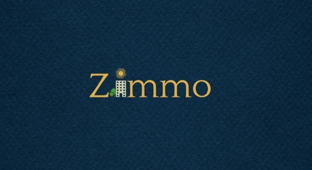 Zimmo Gestion Immobilière Inc. | Montreal QC