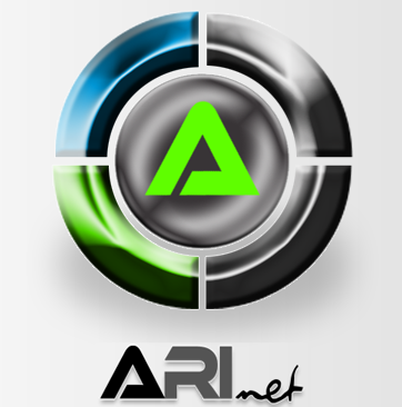 Arinet