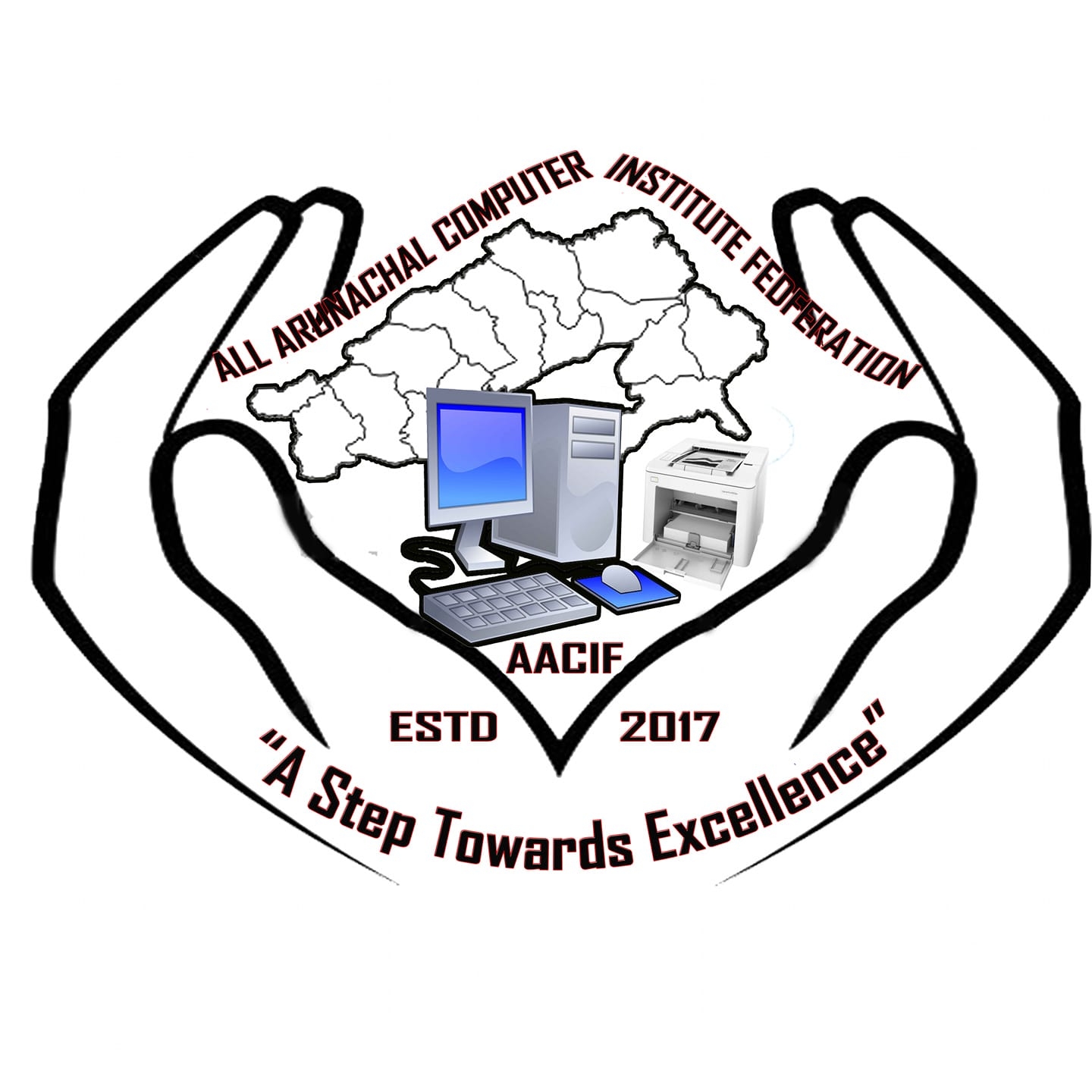 All Arunachal Computer Institute Federation | Itanagar