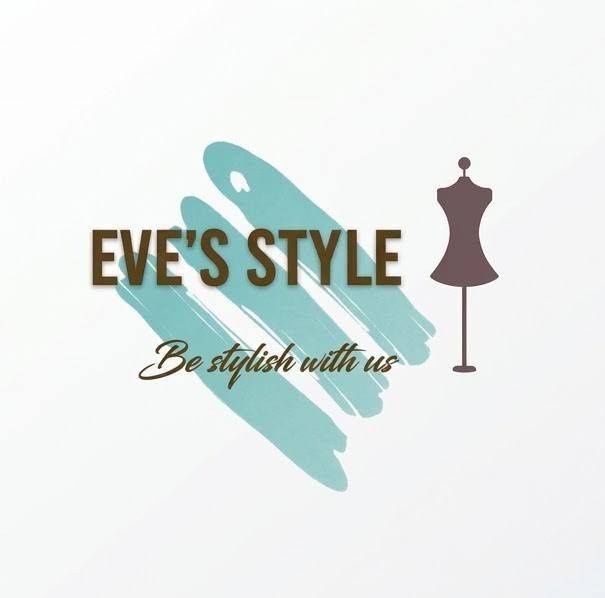 Eve Collection