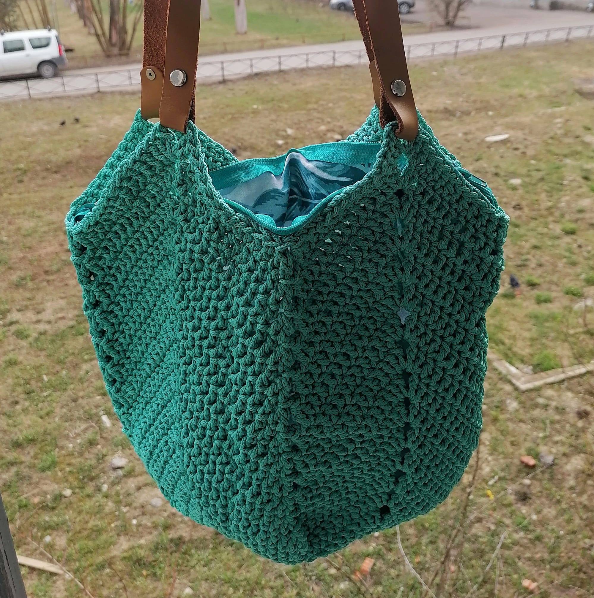 Rabieva_knitting