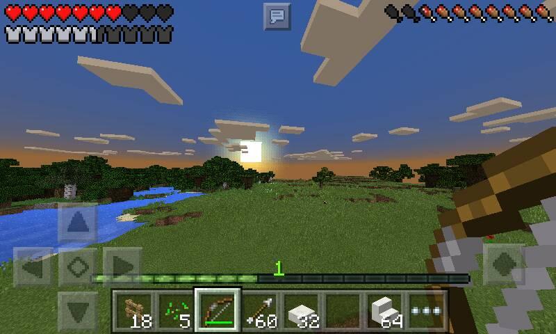 Zé Minecraft pro