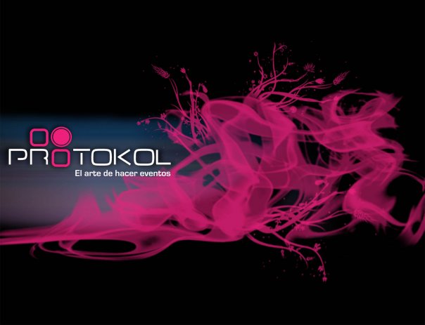 PROTOKOL event producer
