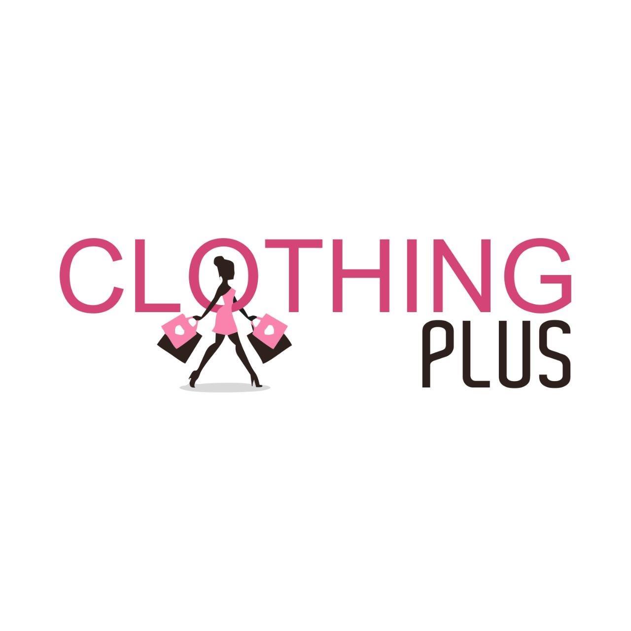 The Clothing Plus