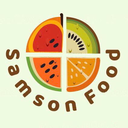 Samson Food | Da Nang