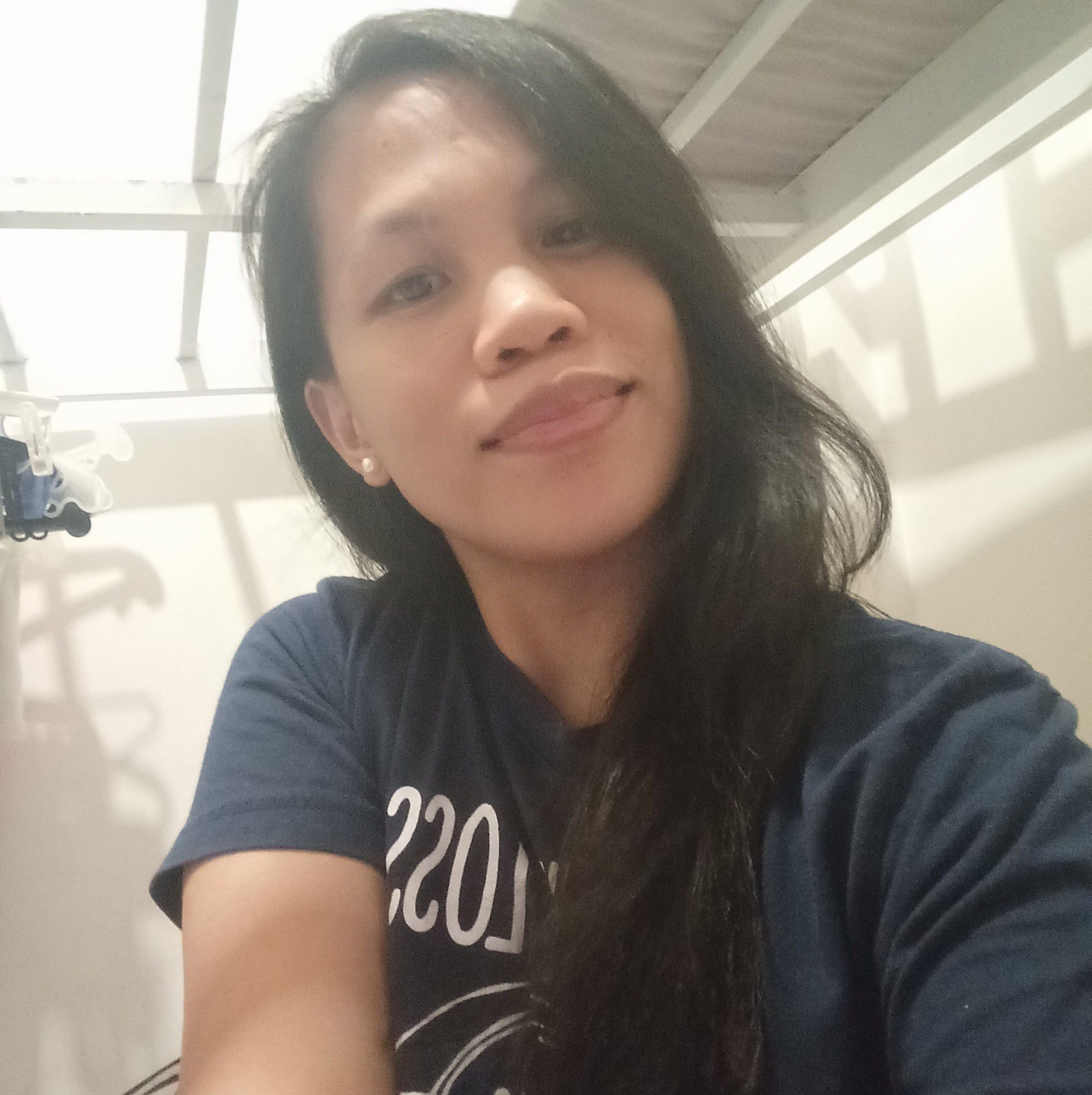 Kunwari masipag para may pang meryenda daw xah #highlightseveryone # ...