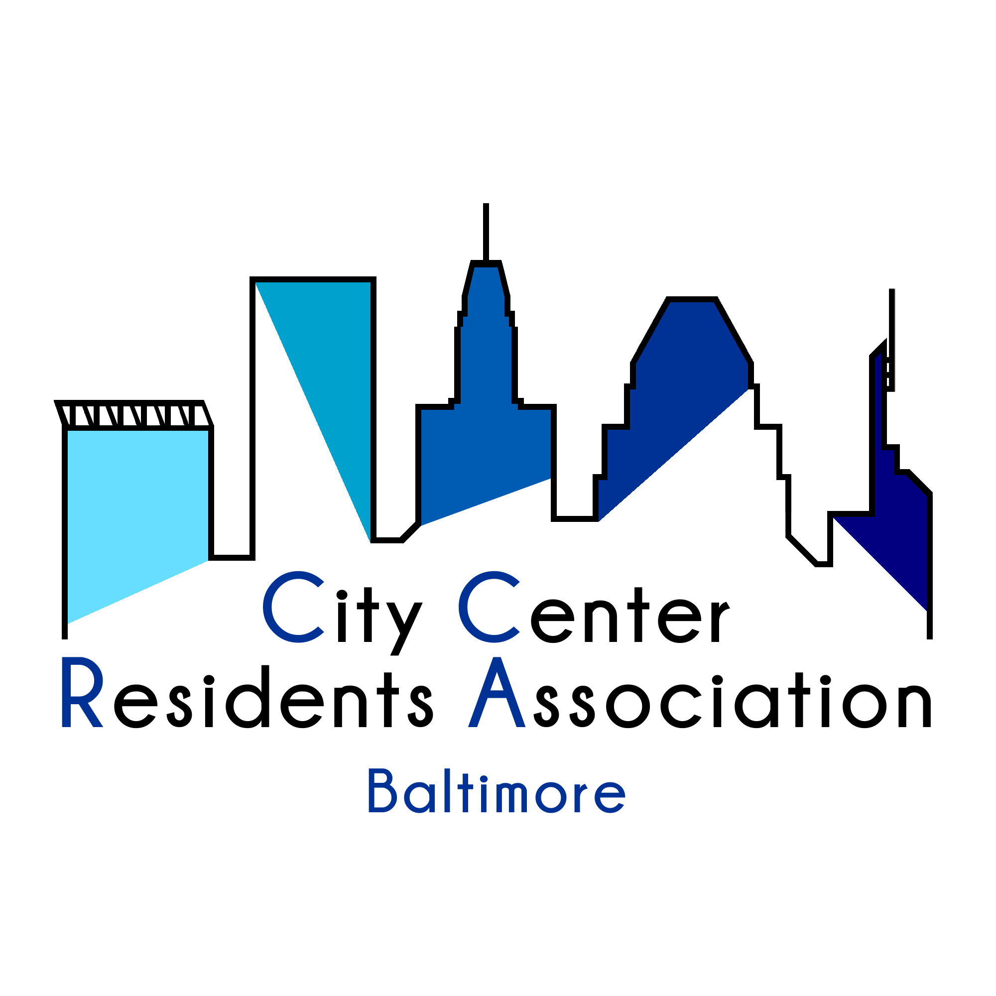 Snapshot of City Center Luxury Condo Residents Association