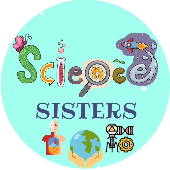 Science Sisters