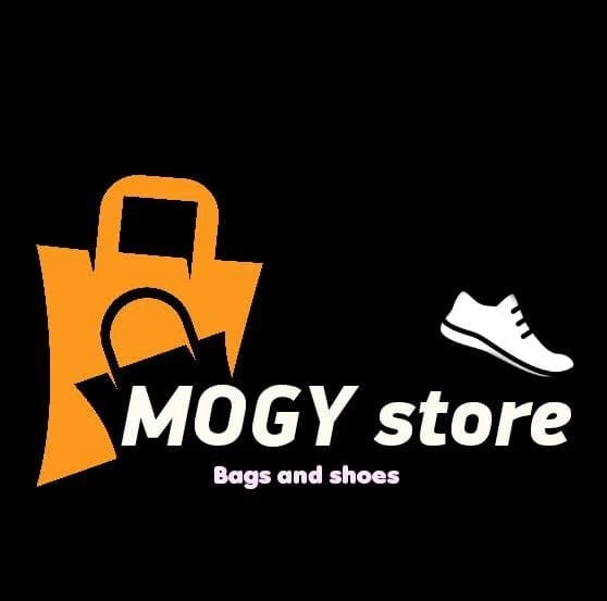 MOGY Store