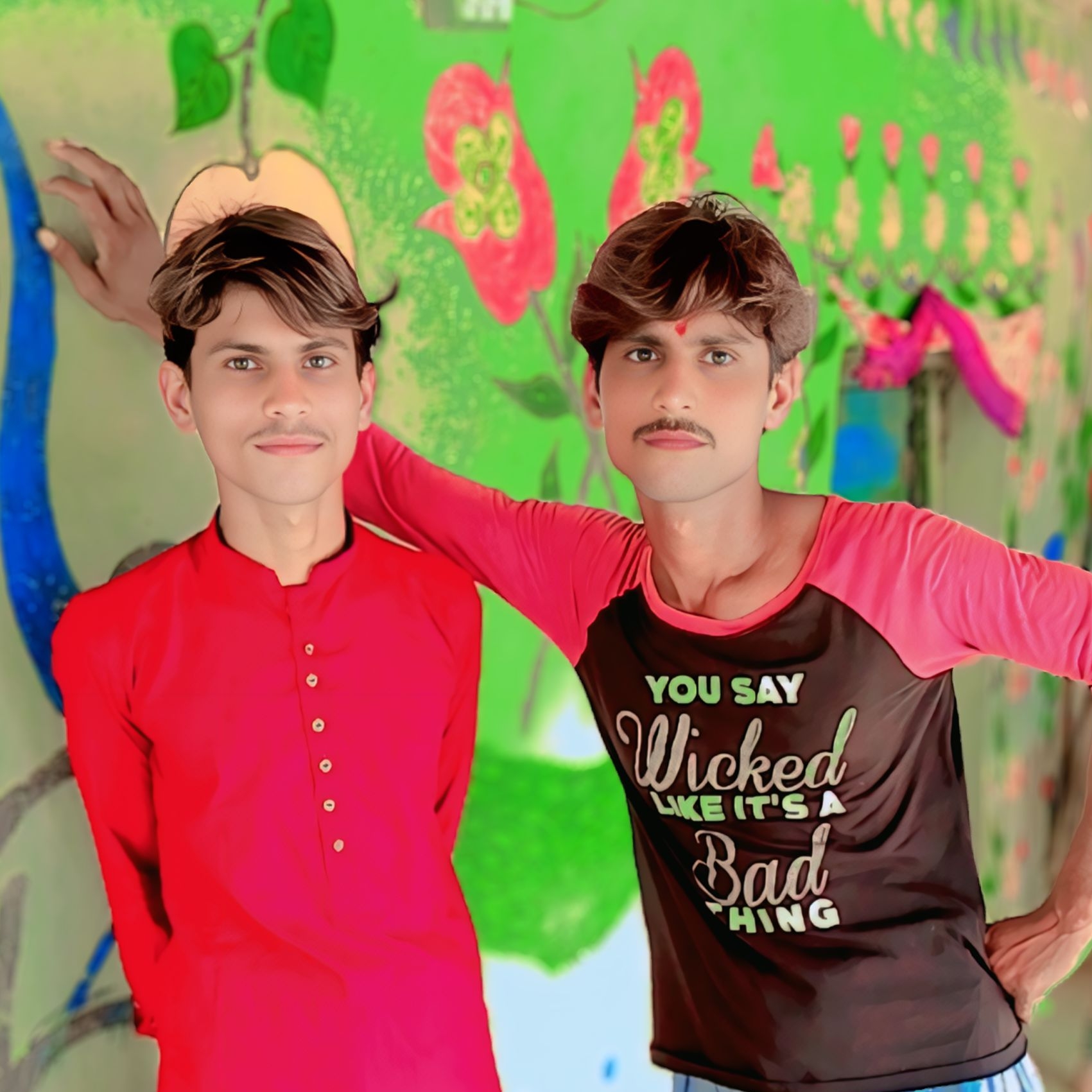 hair-fall-informative-whatsap-03322764397-plz-share-mumtaz-welfare