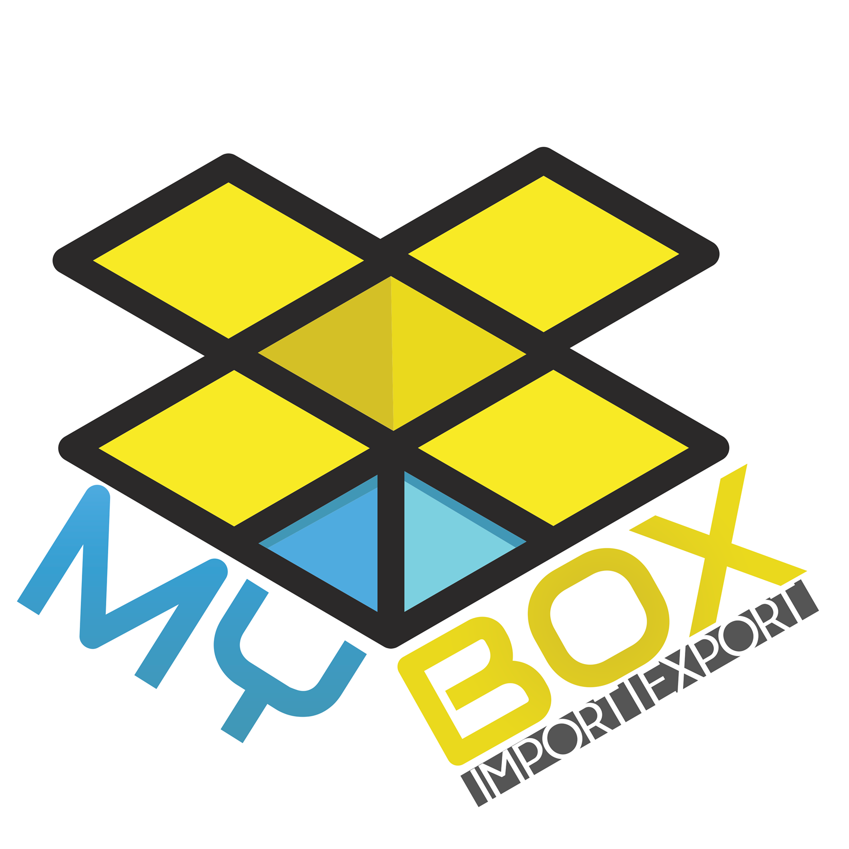 MyBox | Cochabamba