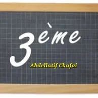 Maths3apic