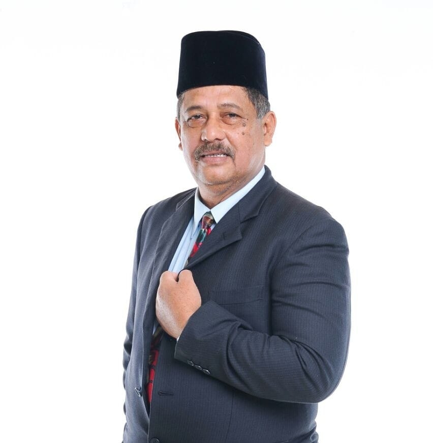 Basut Nin