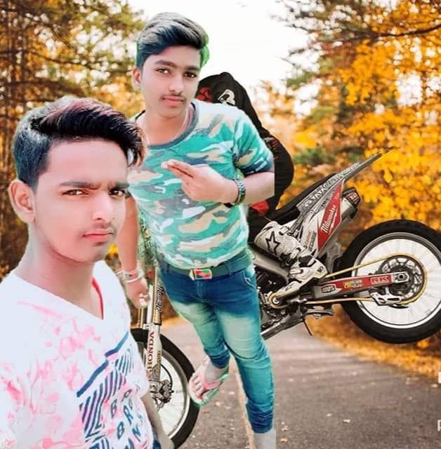Prem Raj