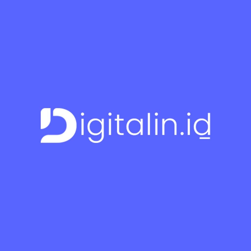 Digitalin.id | Palembang