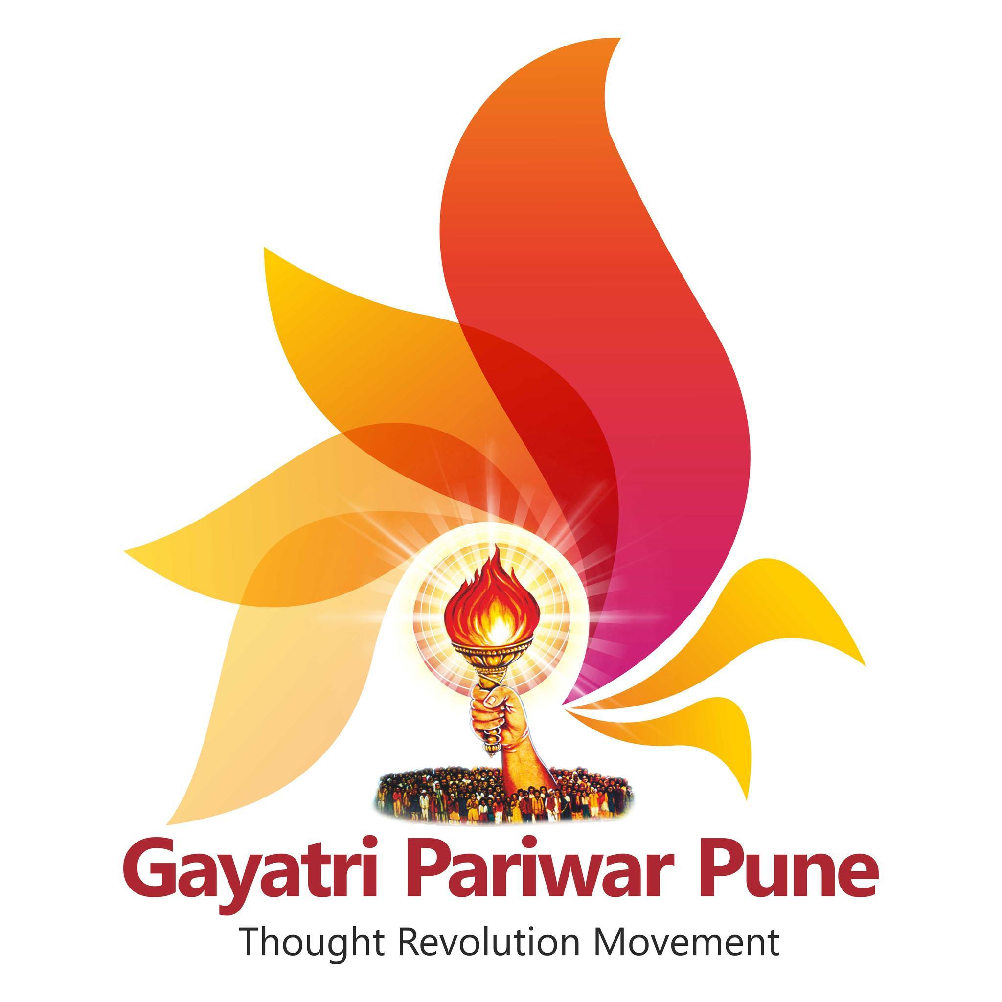 Gayatri Pariwar Pune